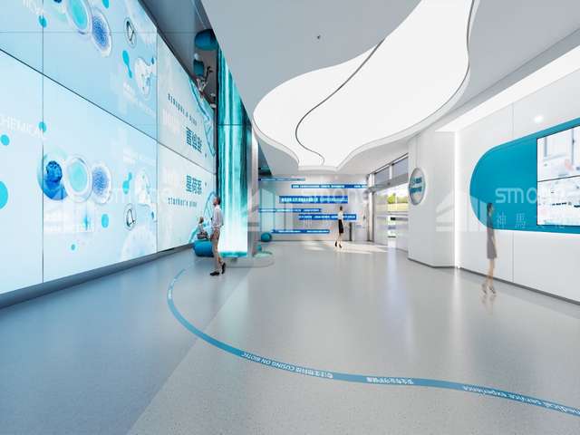 除重金属硅胶沉淀剂