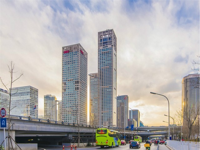 上海耐高温1300度玻璃膜布用途