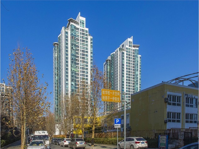 安徽电视模块批发厂家