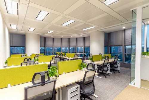 吴江区企业税务筹划方案