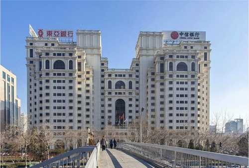 智慧工业图像识别模块供应商