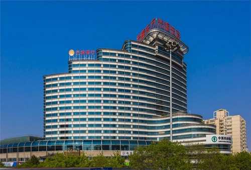 温州国产金属加工油