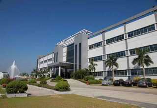 河南控卡白芸豆提取物生产