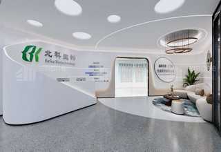 今年的古滇业主的权益体现