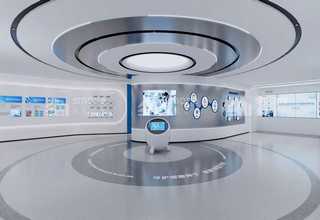 浙江丝口式减压阀厂家供应