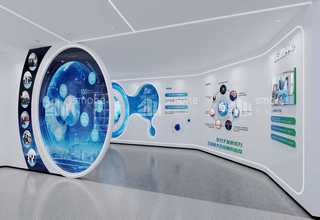 进口中型制氮机哪家好