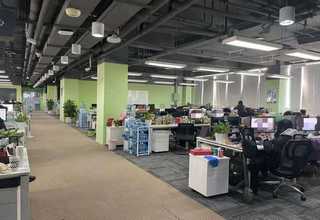 江苏氨氮去除剂生产商