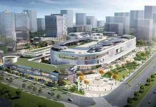 太仓空气能供暖