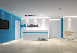 福建丁香油水门汀类型