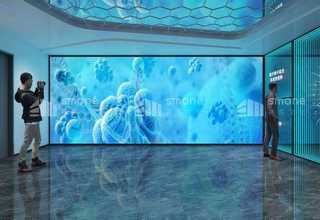 河南LDPE聚乙烯LL9641U