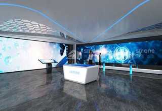 济南高新区网络营销营销推广保证效果