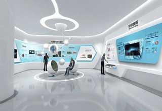 上海汽动汽车用电机现价