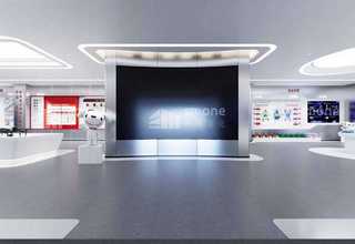 衢州口碑好轮廓度检测哪家专业