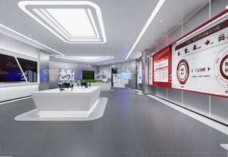 安徽破碎设备颚式破碎机批发