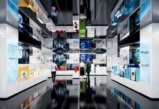 绍兴管道防腐层检漏仪