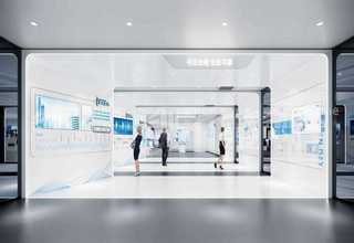 上海爱尔科电钢琴口碑推荐