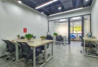 江苏资产物业管理POS收款