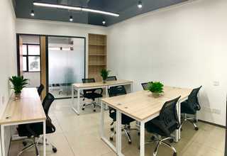 南京沥青扎废料处理系统价位