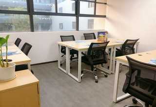 姑苏区税务筹划介绍