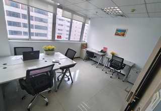 铜陵汽车刹车系统组装及检测生产线