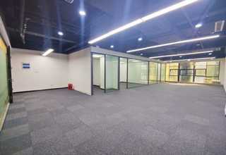 贵州oem无油衬套组件型号