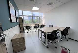 数字化制造系统	可视化三维建模