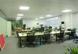 福田摄像头防静电托盘特性