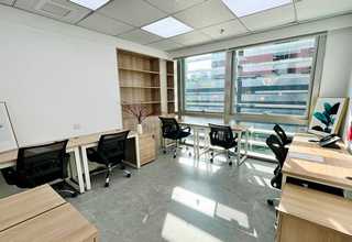 河南节能空调窗优点