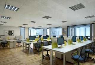 昆明农村屋顶光伏发电站