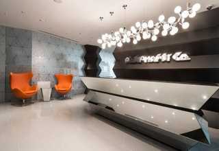 苏州压铆螺钉螺母