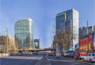 河南滑雪手套发热片销售