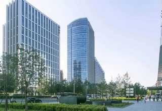 西安外呼呼叫中心方案