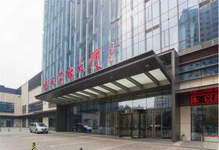 瑞安太阳能光伏墩直销