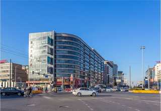 成都码垛机器人翻新