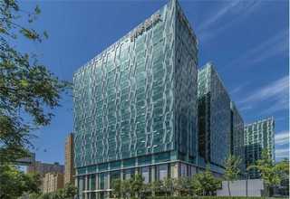 上海海洋馆水族工程价格