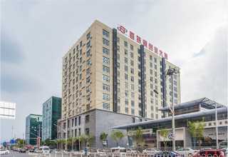 广州代理注册公司方案价格