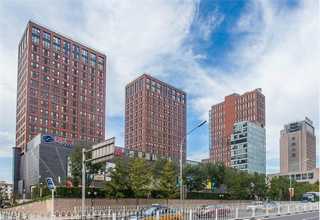 湖州提供智慧拌合站管理平台