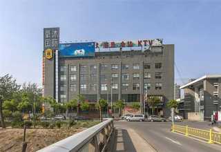 广东自凝牙托粉代理商