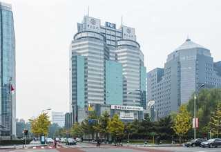 中山高速AOI检测设备设备厂家