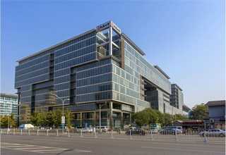 常州请问专利代理公司