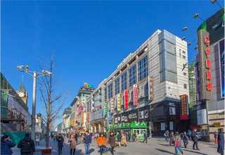 贵州客厅红木沙发多少钱