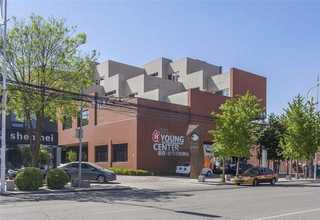 淄博美术艺考画室排行榜