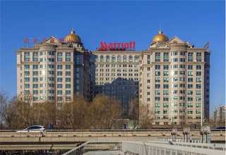 金湾区零件精密机械加工