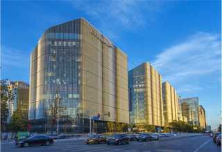 二次元影像仪作业流程