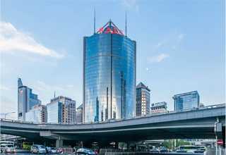 重庆轻奢软床哪种好