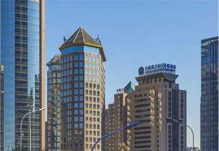 耐蒸煮酞菁有机颜料蓝