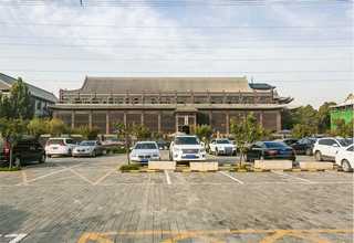 广东四瓣挖树机生产厂家