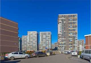 湛江专业幼儿园装修设计图片