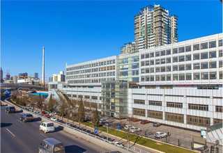 四川食堂厨房通风排烟管道工程哪家强