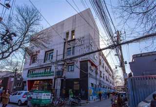 萧山区涂装流水线设备